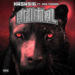 Animal (Explicit)