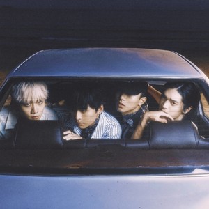 傻子与白痴 - 时代和啤酒