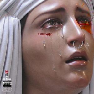 4 Me (feat. Jkoi) (Explicit)