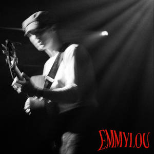 Emmylou