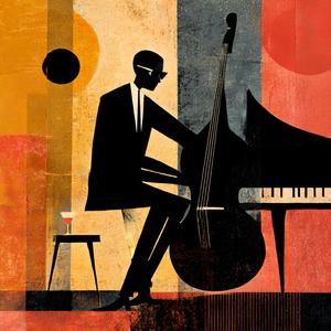 Fundamentals of Plants