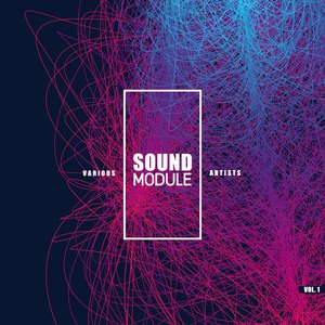 Dsquared (Original Mix)