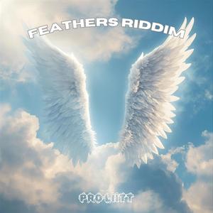 FEATHERS RIDDIM (feat. Wanadis Gang)