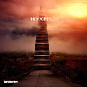 Thoughts! (Explicit)