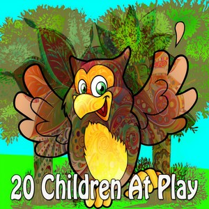 Twinkle. Twinkle Little Star.