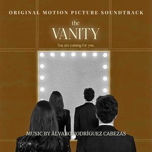 The Vanity (Original Motion Picture Soundtrack)