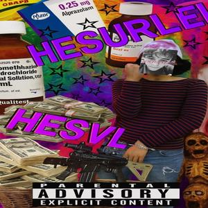 Boyfriend? (Explicit)