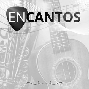 Encantos