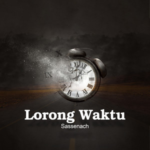 Lorong Waktu