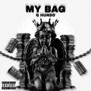 My Bag (Explicit)