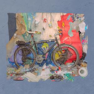 sound pedro (feat. Slimface & Tegla)