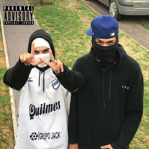 1312 Drill (Explicit)