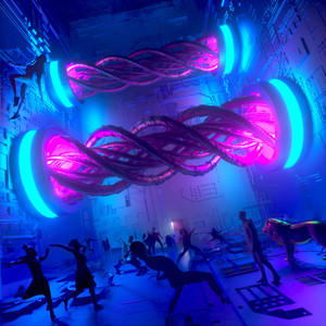 Twerk Twerk Twerk (Radio Edit)