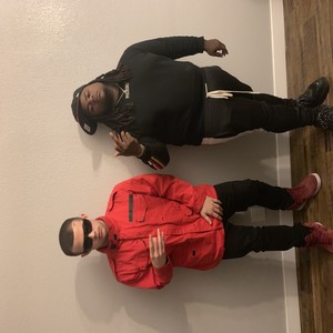 Pronto (Explicit)