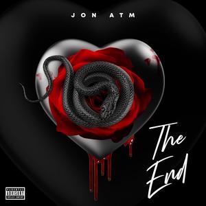 The End (Explicit)