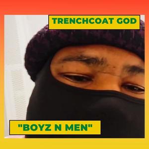 Boys n Men (Explicit)