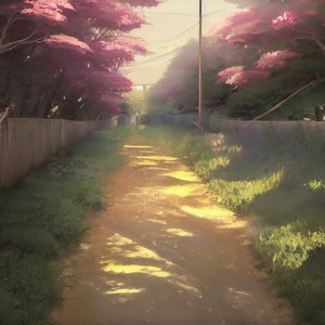 爷的心禁止访问✩ ̊*•̩̩͙ʚ