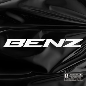 Benz (Explicit)