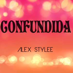 Confundida (Explicit)