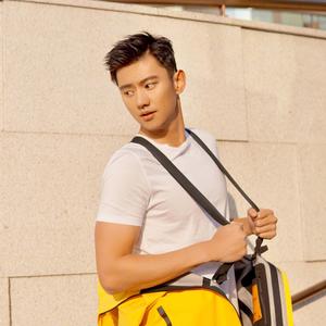 美人计 (男生版)