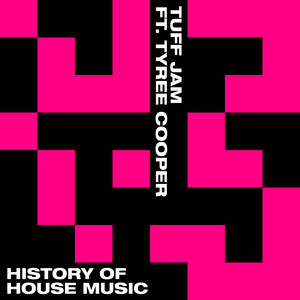 History of House Music