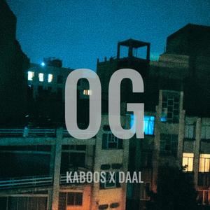 OG (Explicit)