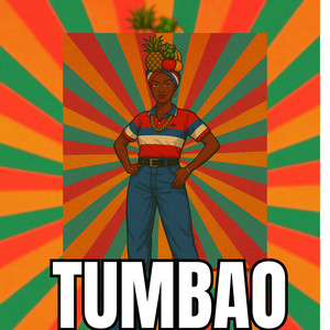 TUMBAO