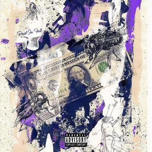 Sicily(feat. Ryder) (Explicit)