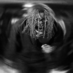 jump up (Explicit)