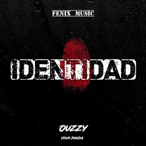Identidad