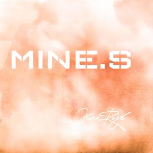 MINE.S (Explicit)