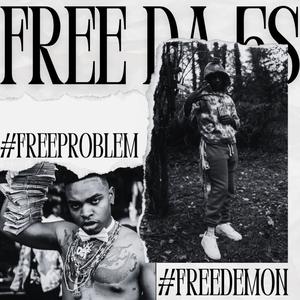 Real Big 4s (feat. HomixideYung|Explicit)