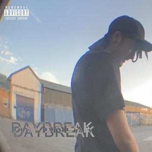 DAYBREAK (feat. PANDEMXNIUM & KISHKEN) [Explicit]