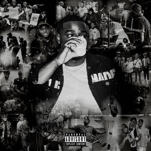 Mind Onna Milli (Explicit)