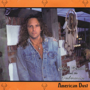 American Dust