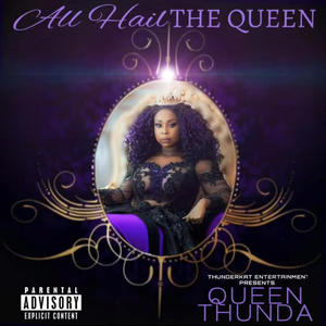 **** Em (feat. Lil Bra 15) (Explicit)