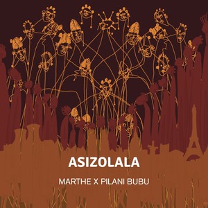 Asizolala