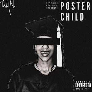 SLR FREESTYLE (Explicit)