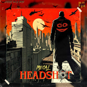 HeadShot (Explicit)