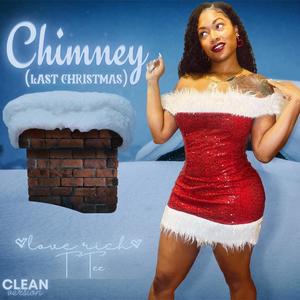 Chimney (Last Christmas) (Radio Edit)