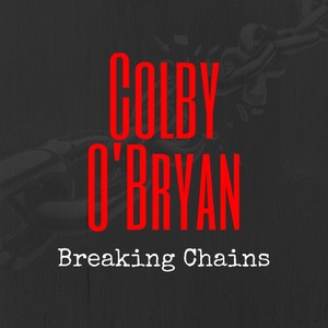 Breaking Chains