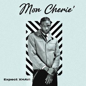Mon Cherie' (feat. Kirabo Andre)