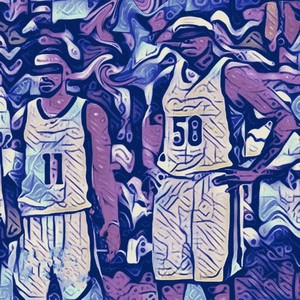 Suspicious (Explicit)