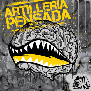 Maltrato-animal