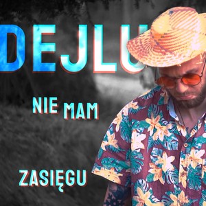 Nie Mam Zasięgu (Album Version)