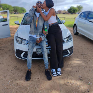 Katlego steja x bra b x kay ray Masterbeats x kg SEPHIRI.