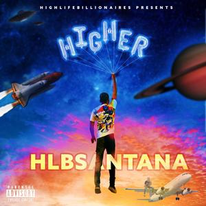 Higher (Explicit)