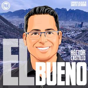 El Bueno