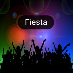 Fiesta