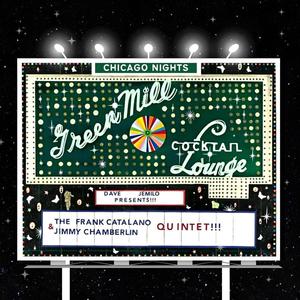 Might Burner (Outro)